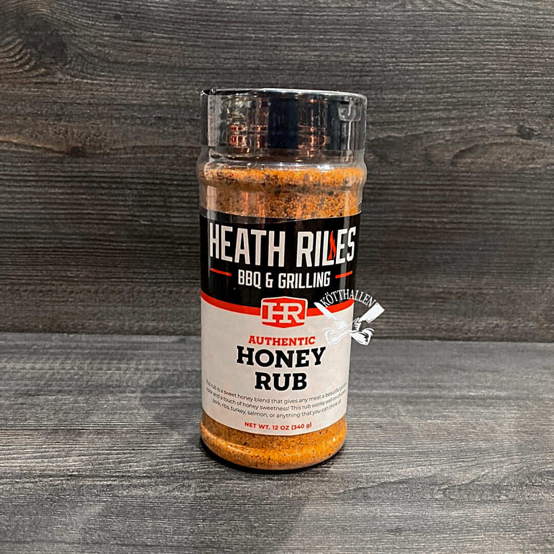 https://media.k%C3%B6tthallen.com/2022/11/Heath-Riles-Honey-Rub.jpg